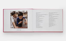 Breakfast, Lunch, Tea with Children: Rose Bakery by Rose Carrarini and Marissa-catherine carrarini