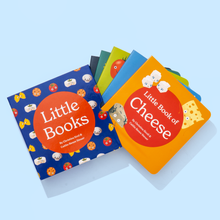Little Books: Starter Collection