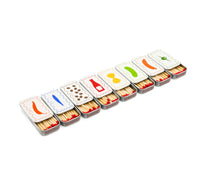 Supermercado Matchbox