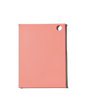 The (grippy) reBoard®