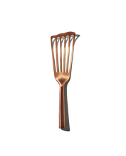 The Fish Spatula