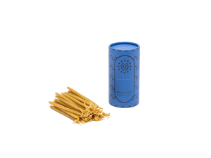 Celebration Candles