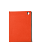 The (grippy) reBoard®