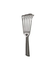 The Fish Spatula