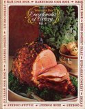 Woman's Day Encyclopedia of Cookery Vol. 6 by the Editors of Woman's Day