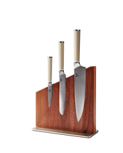 The Knives + Stand