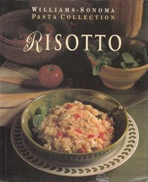 Risotto by Kristine Kidd and Chuck Williams