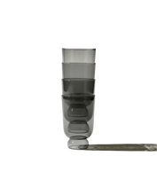 The Full Glass Set
