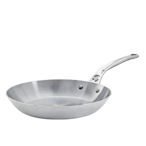 9.5 Inch Frypan