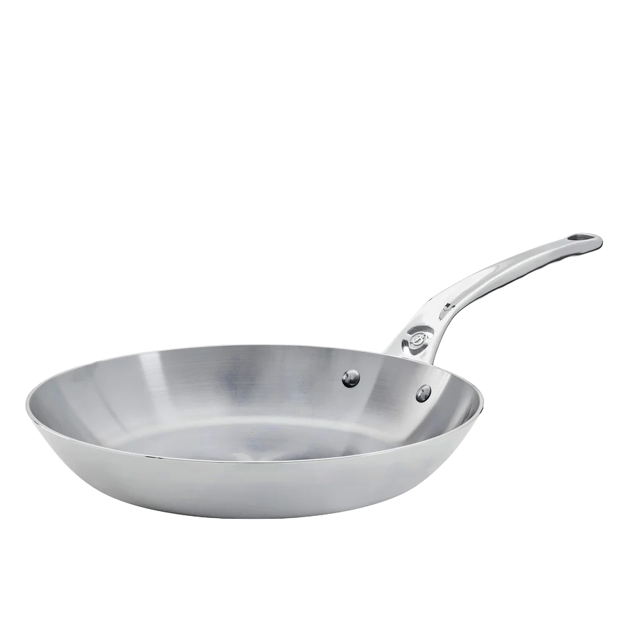 9.5 Inch Frypan