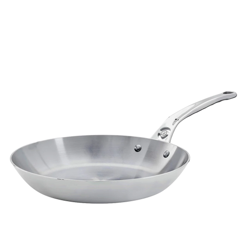 FRYPAN MINERAL B PRO Ø 9.5