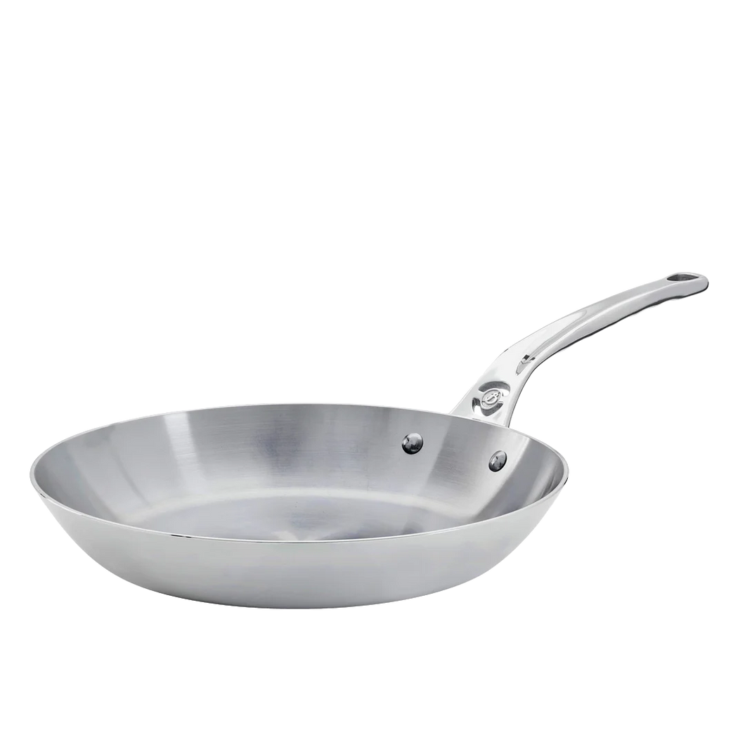 FRYPAN MINERAL B PRO Ø 9.5