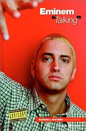 Eminem 
