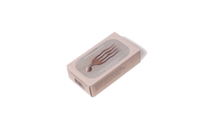 Jose Gourmet Octopus in Olive Oil with Garlic, 120g