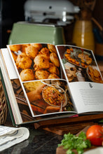 MUMBAI - A Journey Through Its Kitchens, Street, and Stories