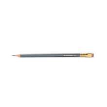 Blackwing 602 (Set Of 12)