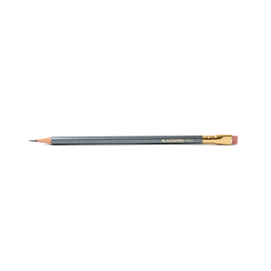 Blackwing 602 (Set Of 12)