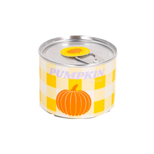 Pumpkin Spice Candle
