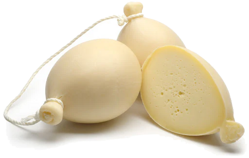 Auricchio Caciocavallo