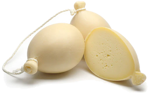 Auricchio Caciocavallo