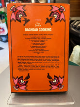 The Best of Baghdad Cooking with Treats from Teheran by Daisy Iny