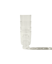 The Full Glass Set