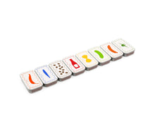 Supermercado Matchbox