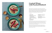 Make It Plant-Based! Indian: 50+ Recipes for Vegan Curries, Chaat, Breakfasts, Breads, and Sweets by Srishti Jain