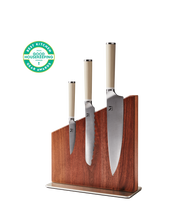 The Knives + Stand