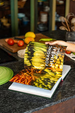 MUMBAI - A Journey Through Its Kitchens, Street, and Stories