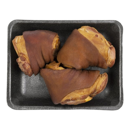 Smoked Ham Hock