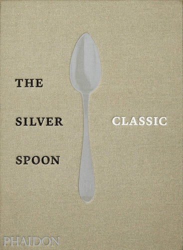 The Silver Spoon Classic