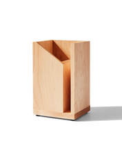 The Base