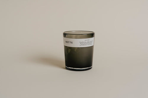 Laide Tomate Scented Candle - Nette