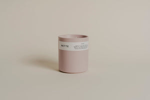 Chai Milk Scented Candle - Nette