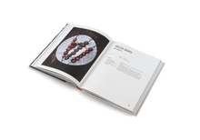 Cooking Greens on Fire