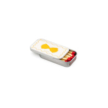Supermercado Matchbox