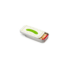 Supermercado Matchbox
