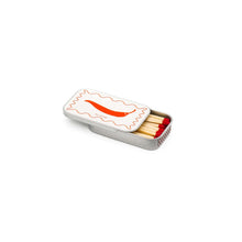 Supermercado Matchbox