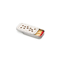 Supermercado Matchbox