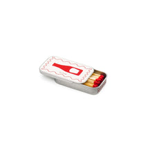 Supermercado Matchbox