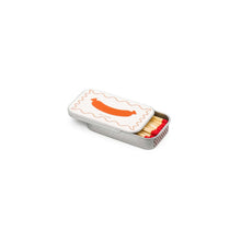 Supermercado Matchbox