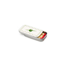 Supermercado Matchbox