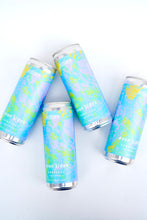 Yesfolk Kombucha