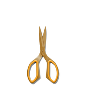 The Good Shears