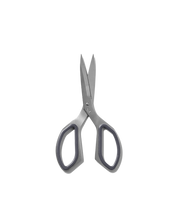 The Good Shears