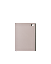 The (grippy) reBoard®