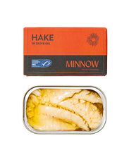 Hake