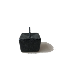 Rice Wax Candle Gift Box