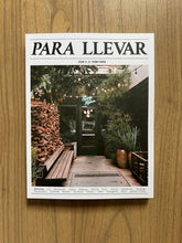 Para LLevar Issue 5: FLOUR+WATER // PENNY ROMA